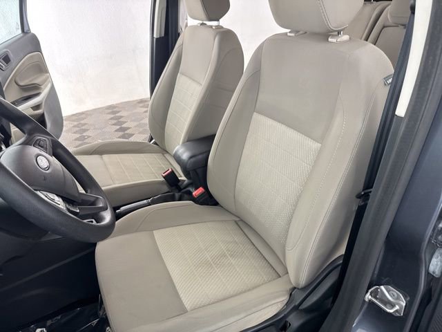 Used 2020 Ford EcoSport S image 23