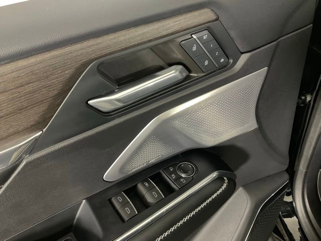 Used 2024 GMC Acadia Denali w/ Super Cruise Package image 26