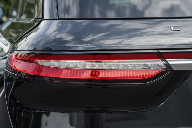 Used 2020 Lincoln Corsair AWD w/ Premium Package image 7