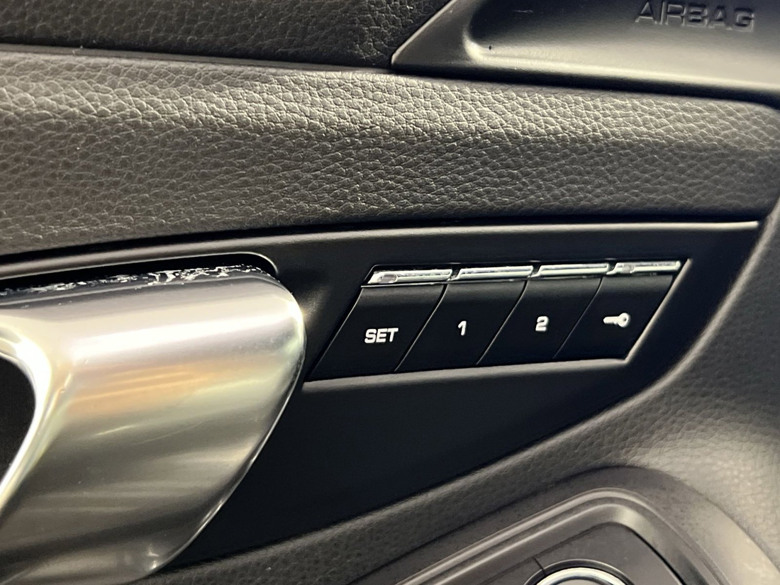 Used 2017 Porsche 718 Cayman image 30