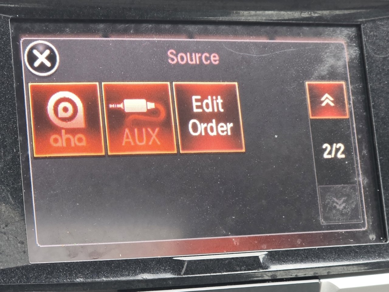 Used 2015 Honda Accord EX-L image 6