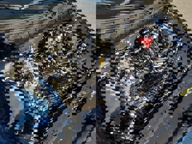 Used 2024 Nissan Altima 2.5 SL image 32