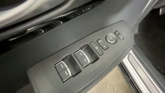 Used 2025 Acura ADX A-Spec AWD/4WD image 19