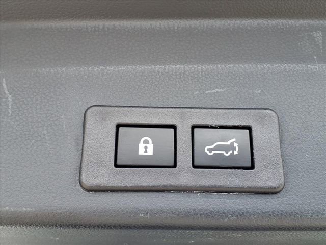 Certified 2021 Subaru Ascent Limited w/ Technology Package image 8