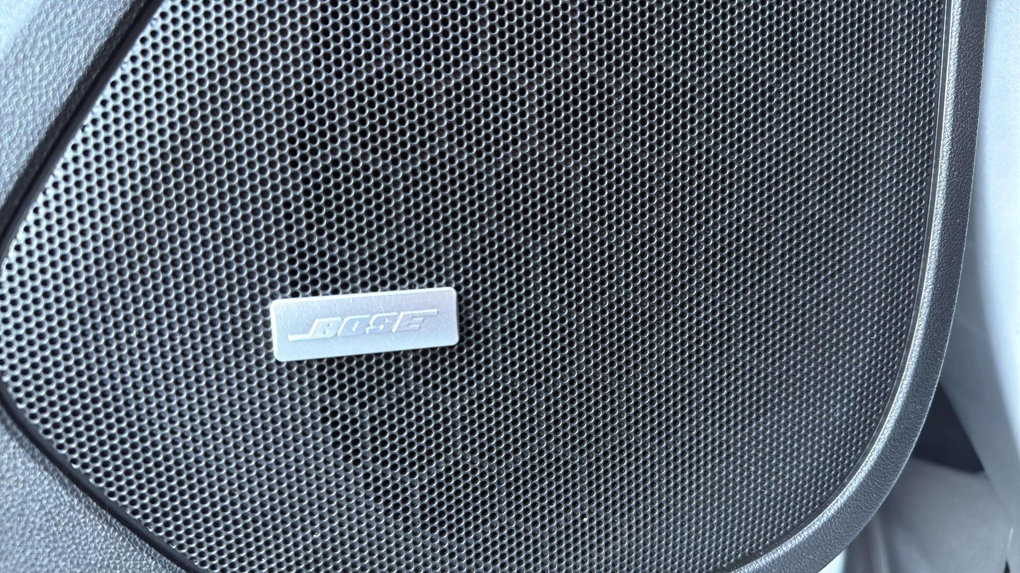 Used 2022 Chevrolet Blazer RS w/ Enhanced Convenience Package image 48