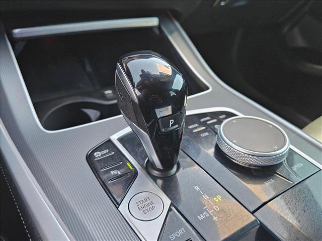 Certified 2023 BMW X5 sDrive40i RWD image 14