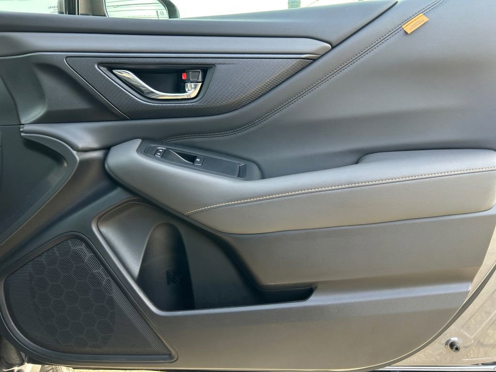 Used 2022 Subaru Outback Wilderness image 25