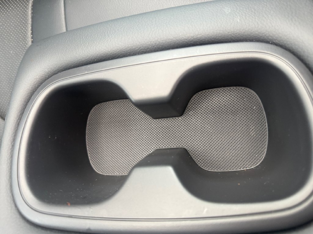 Used 2022 Toyota Camry XSE w/ Navigation Package FWD image 26