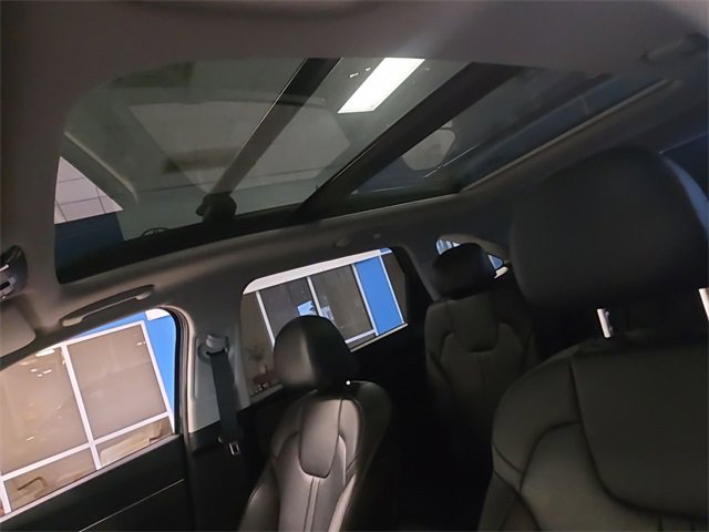 Used 2022 Kia Sorento X-Line EX image 22