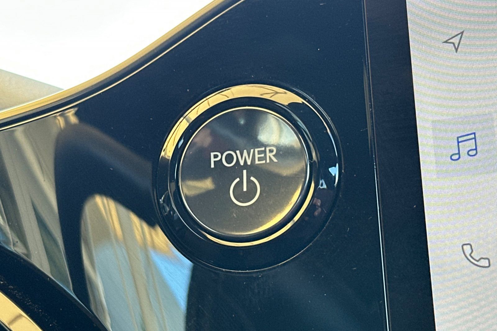 Used 2024 Lexus NX 350h AWD image 26