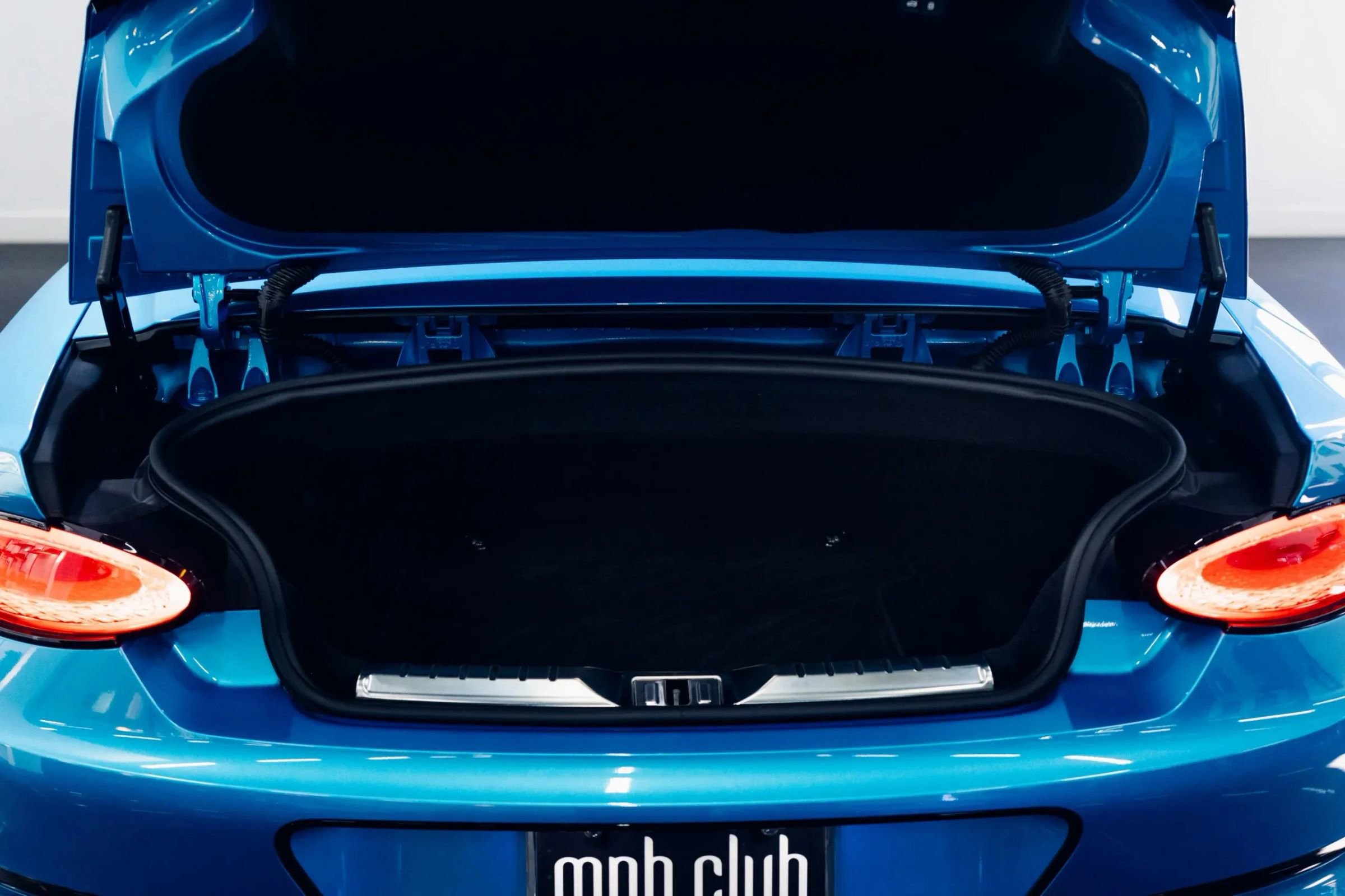 Used 2023 Bentley Continental GT Speed image 39