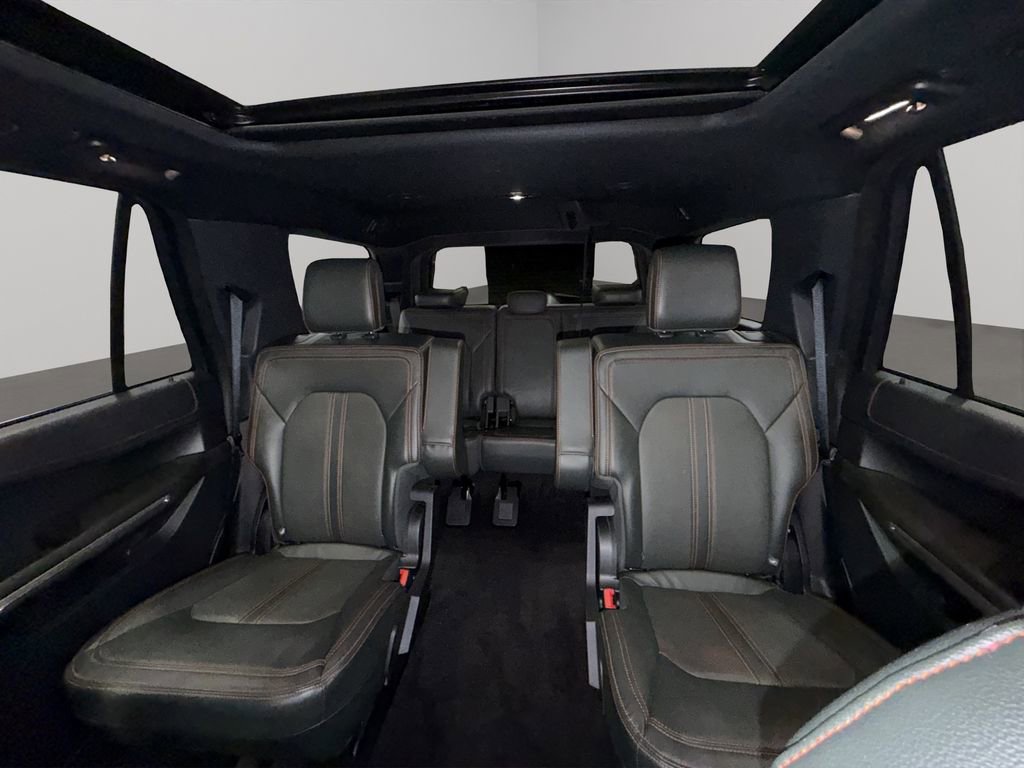 Used 2022 Ford Expedition Timberline AWD/4WD image 39