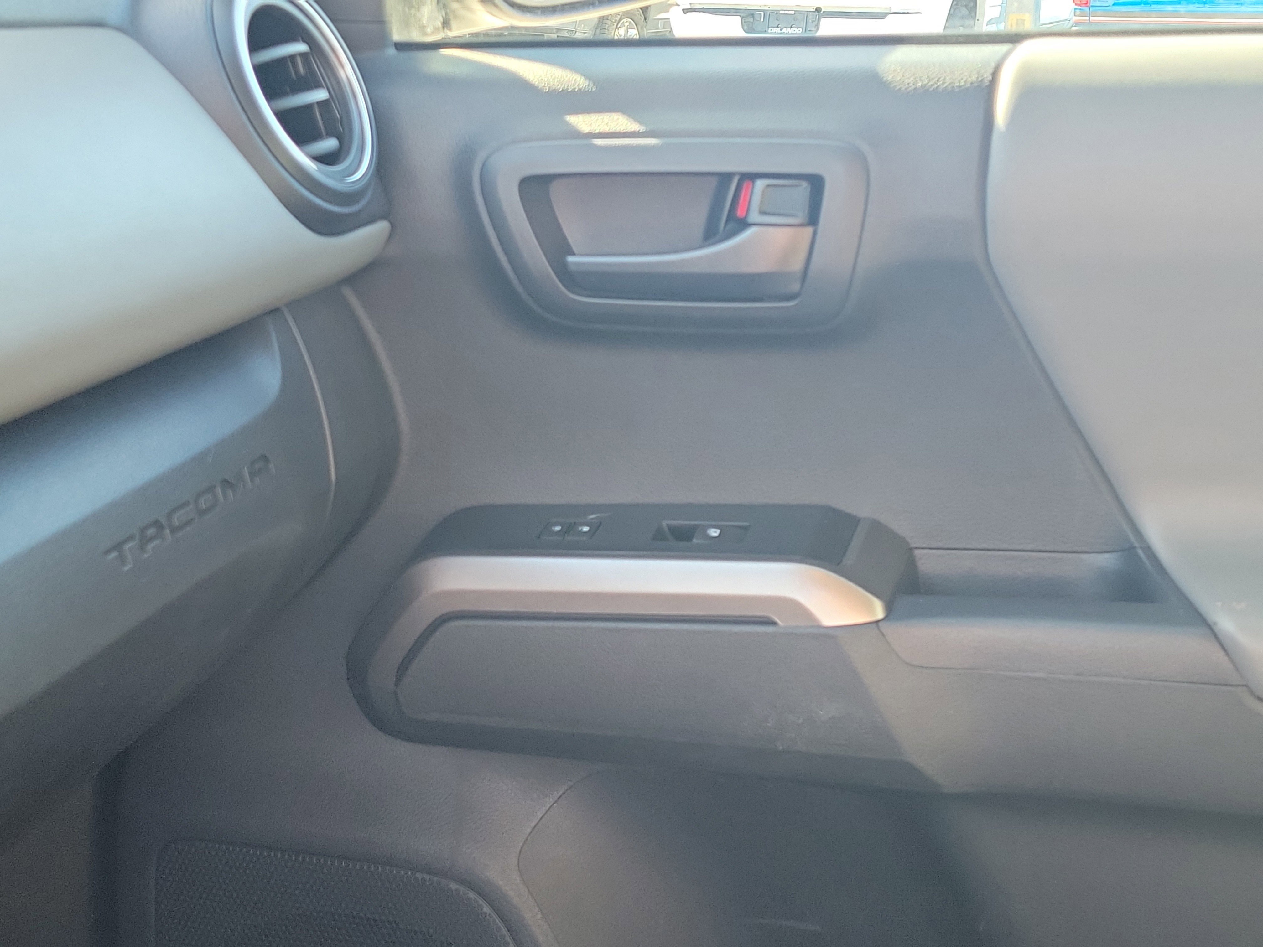 Used 2023 Toyota Tacoma SR5 image 30