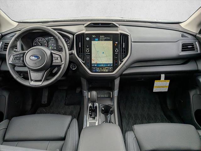 New 2026 Subaru Ascent Limited image 15