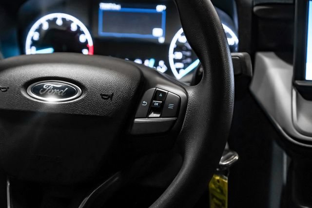 Used 2022 Ford Maverick XL FWD image 21