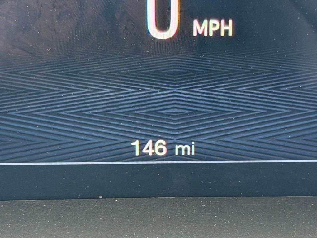 Used 2024 Alfa Romeo Giulia Veloce image 33