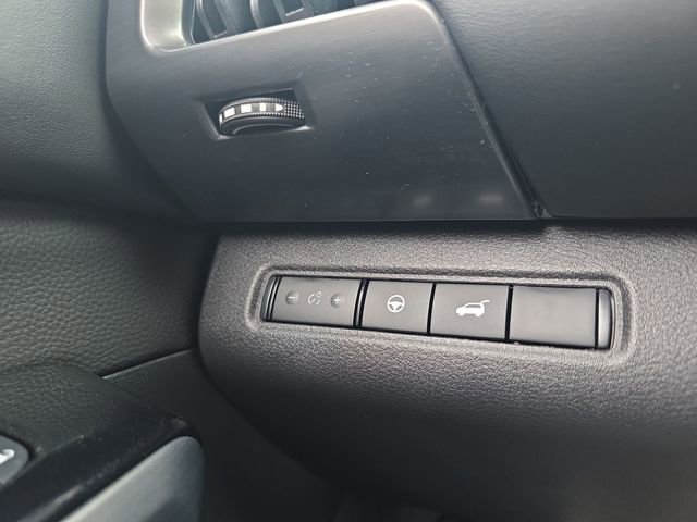 New 2026 Nissan Pathfinder SL AWD/4WD image 33