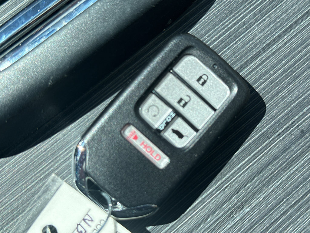 Used 2022 Honda Pilot Special Edition image 38