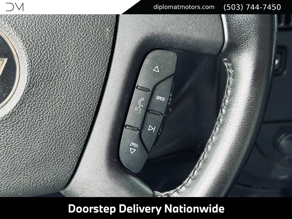 Used 2021 Chevrolet Express 4500 Extended w/ Power Convenience Package RWD image 25