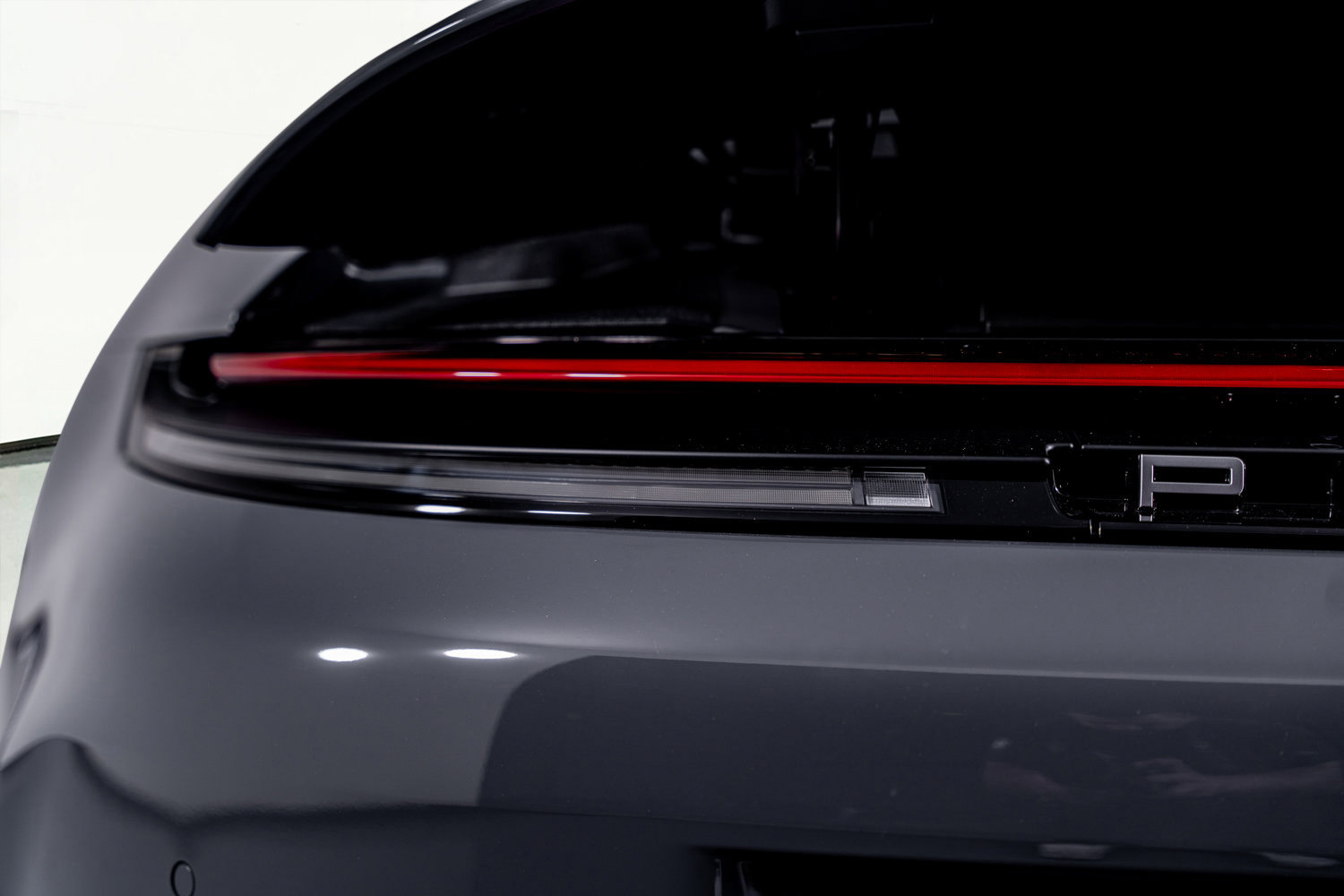 Used 2025 Porsche 911 Carrera image 26