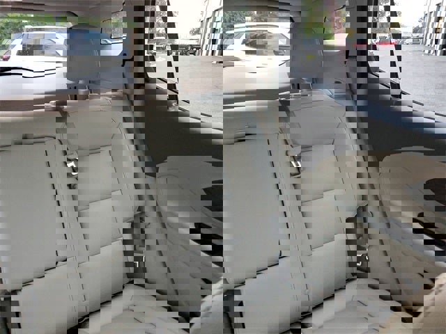 Used 2020 GMC Terrain Denali w/ Denali Premium Package image 60