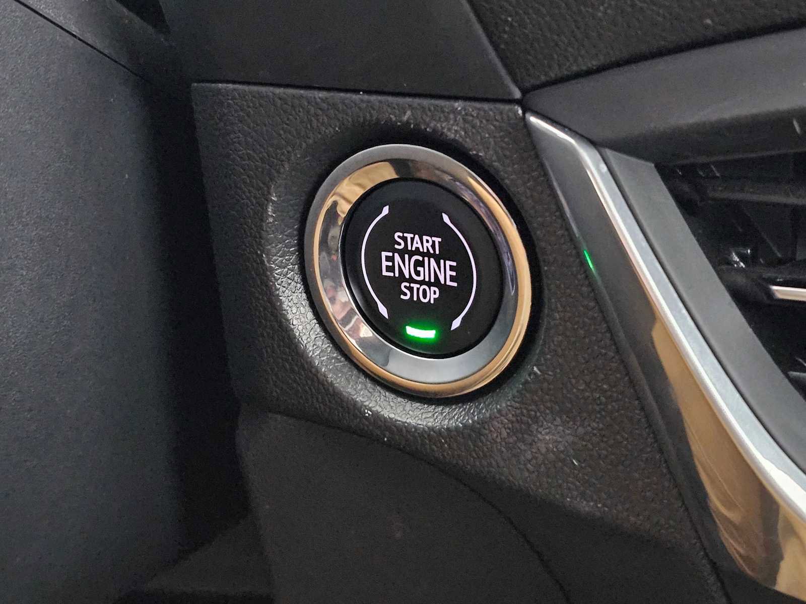 Used 2024 Buick Encore GX Preferred image 29