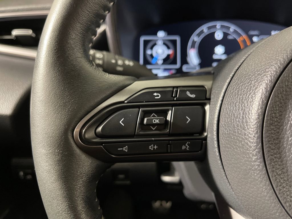 Used 2023 Toyota Corolla GR w/ Performance Package AWD/4WD image 26