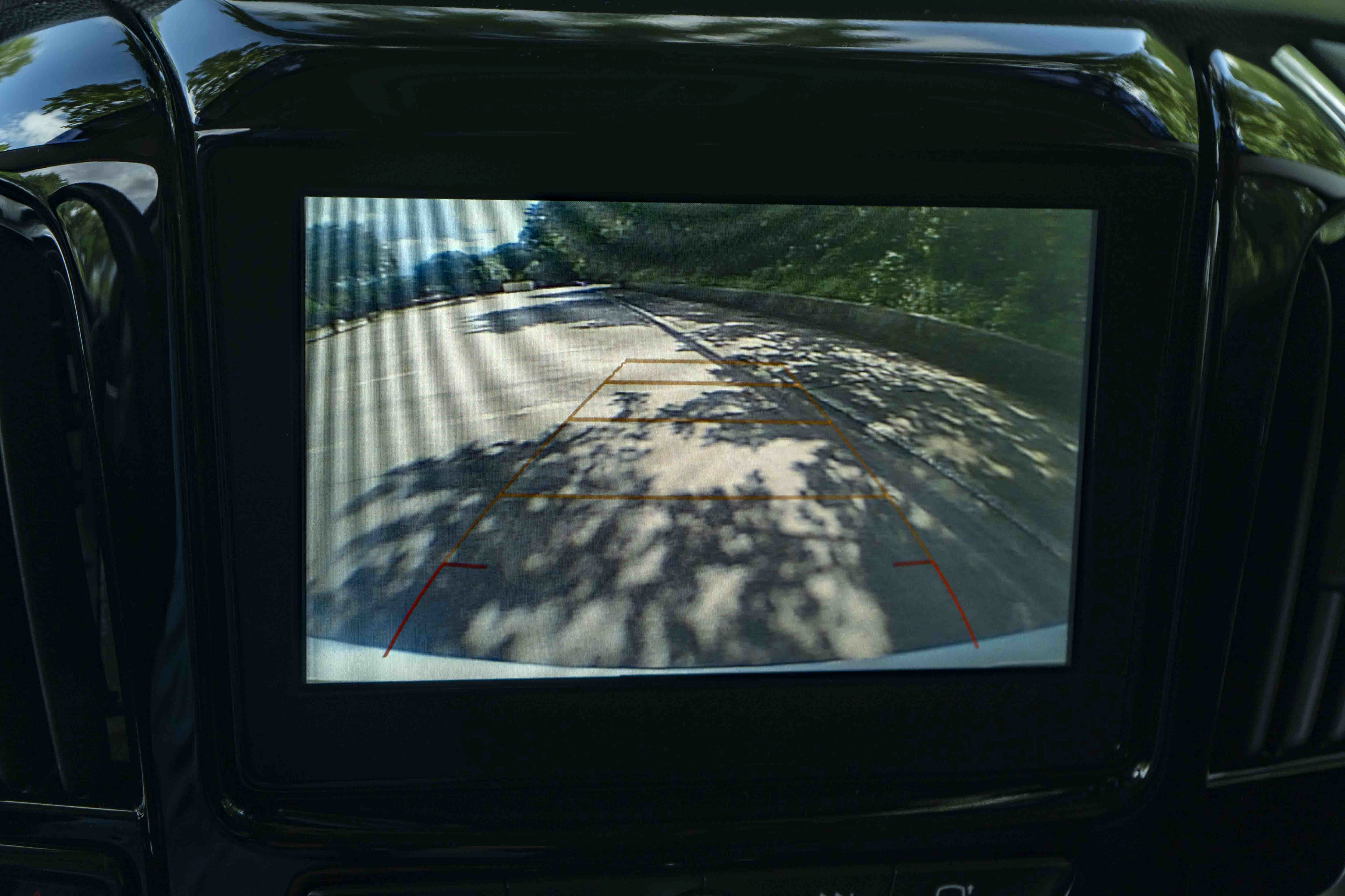 Used 2019 Chevrolet Traverse LT FWD image 32
