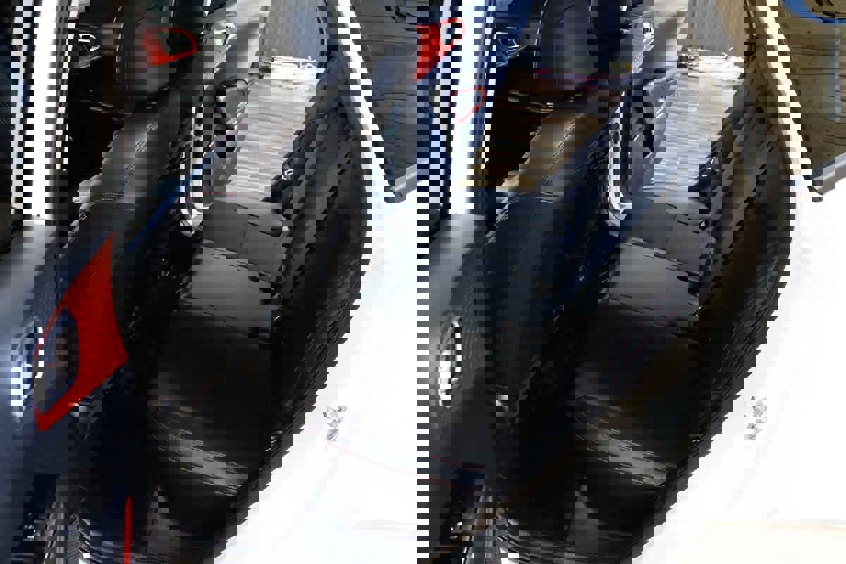 Used 2023 Kia Soul GT-Line image 48