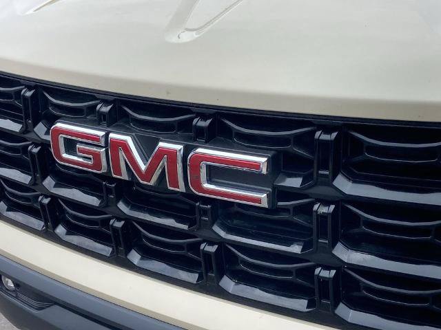 Used 2024 GMC Canyon Elevation w/ Convenience Package RWD image 26