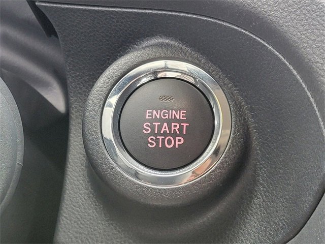 Used 2023 Subaru Crosstrek 2.0i Premium image 29