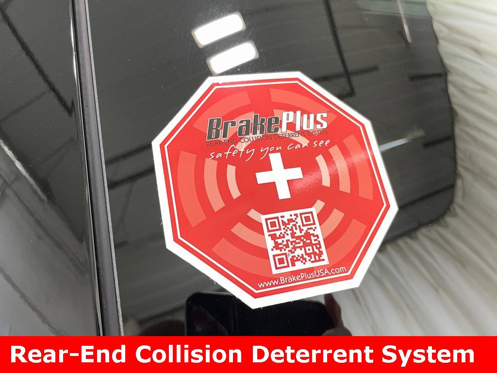 Certified 2022 GMC Terrain SLE w/ Driver Convenience Package image 10