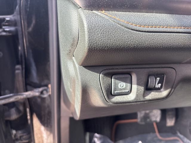 Used 2019 GMC Acadia SLE w/ Driver Alert Package I image 27