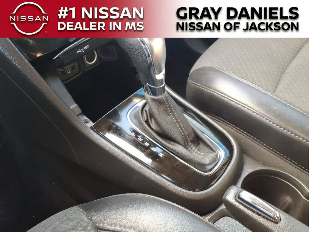 Used 2019 Buick Encore Preferred w/ Safety Package image 19