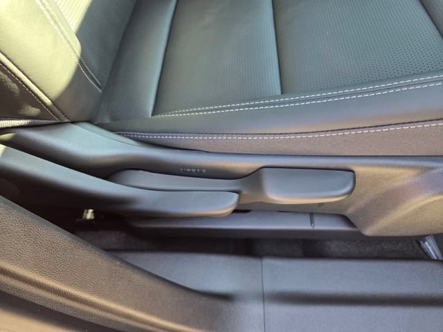 New 2026 Buick Envision Preferred AWD/4WD image 14