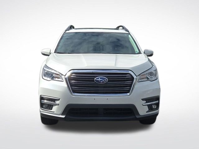 Used 2021 Subaru Ascent Limited w/ Technology Package AWD/4WD image 4