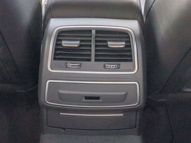 Used 2018 Audi A6 2.0T Premium image 24