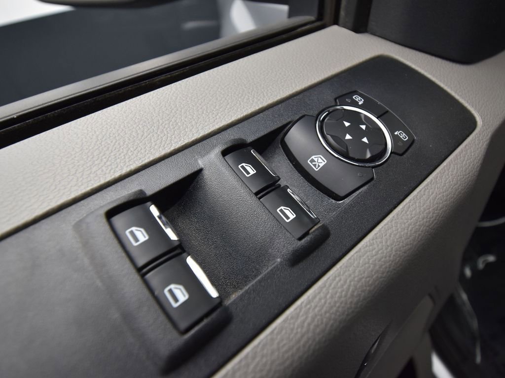 Used 2022 Ford F250 XLT image 13