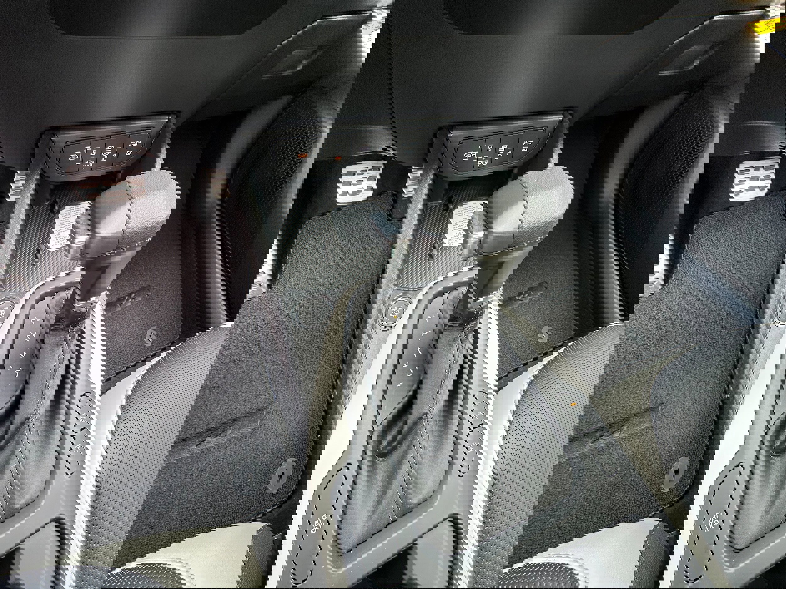 New 2026 Kia K4 GT-Line Turbo image 30