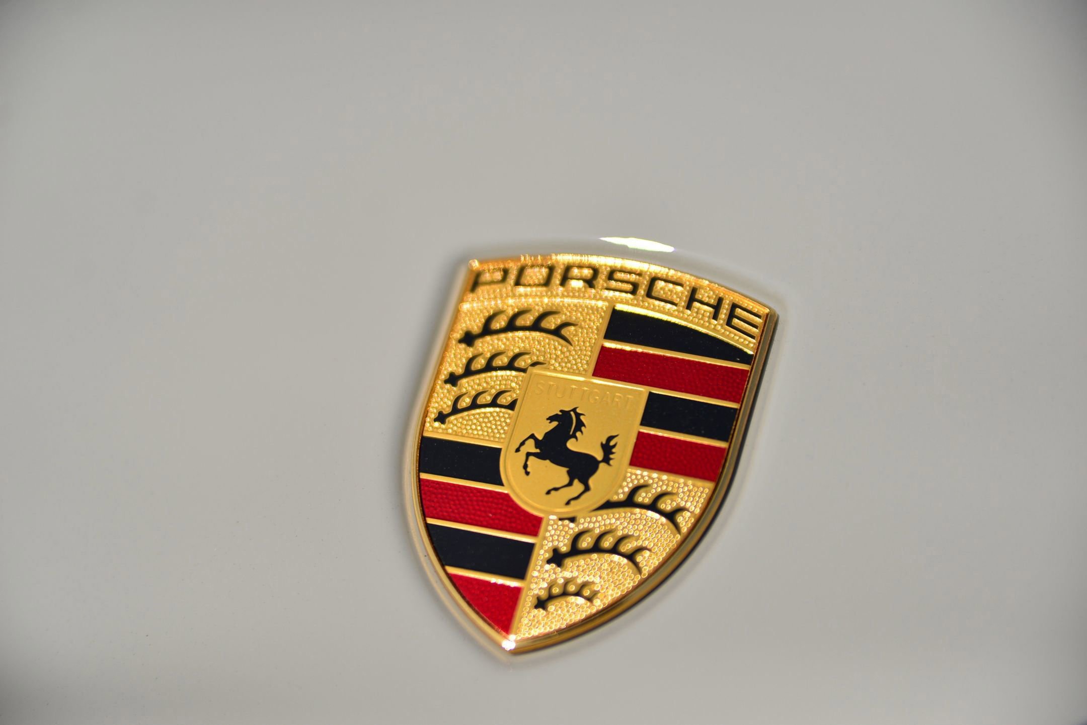 Used 2025 Porsche Macan image 19