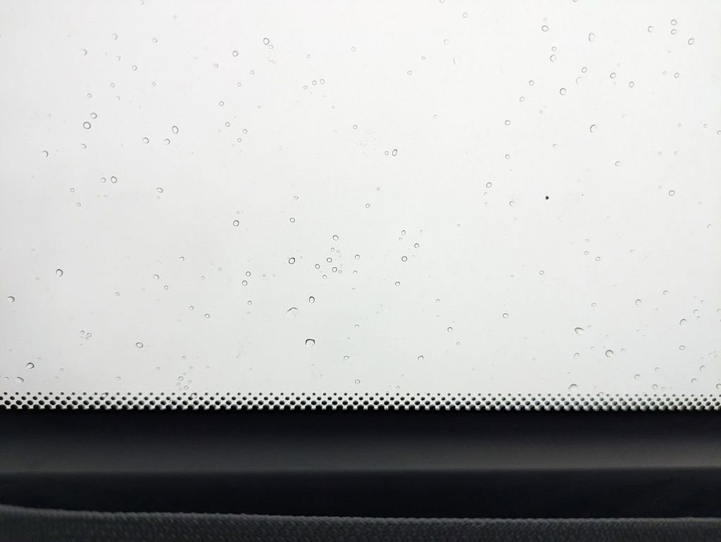 Used 2018 BMW X1 xDrive28i image 32