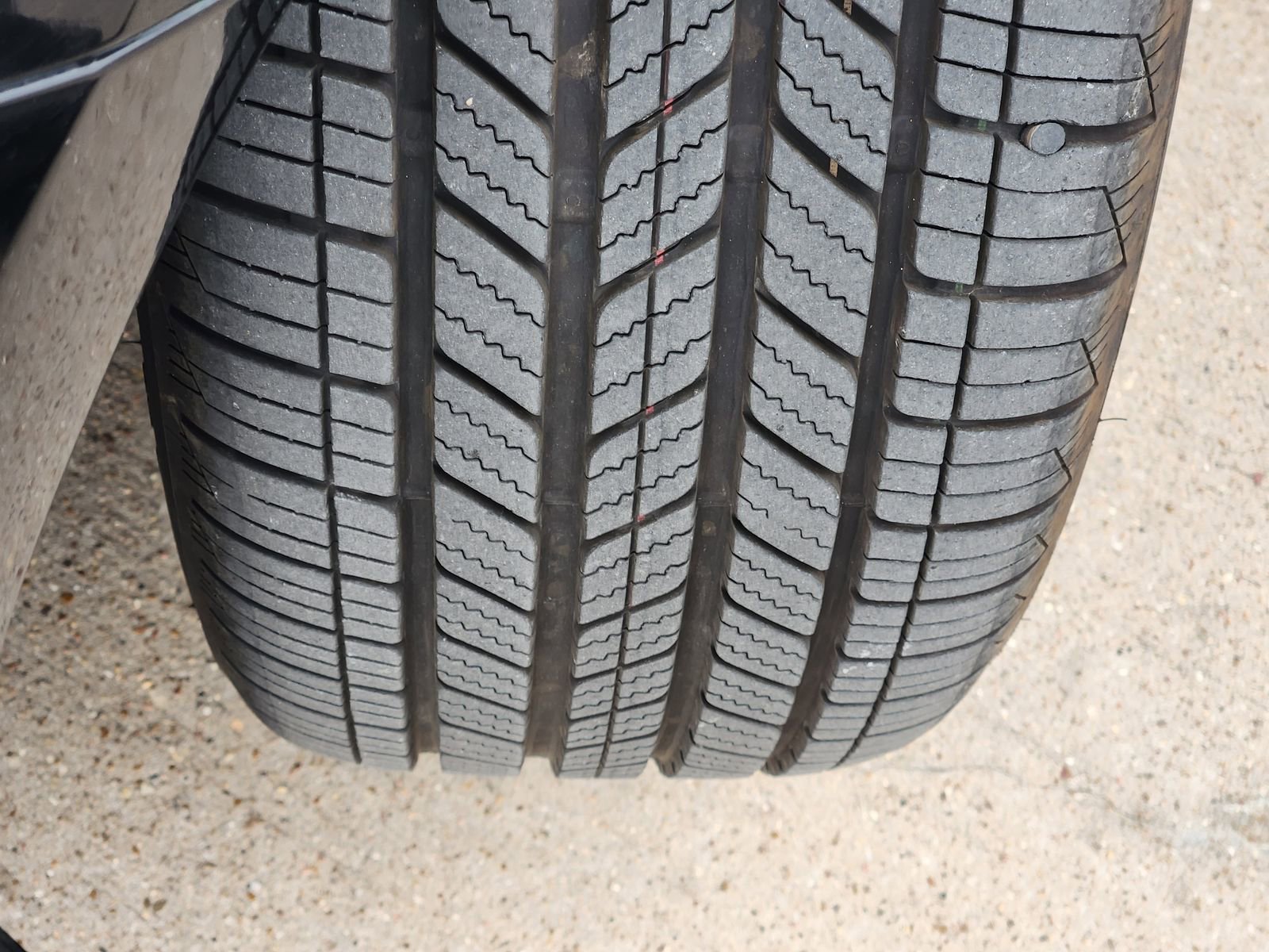 Used 2023 Mercedes-Benz CLA 250 image 12