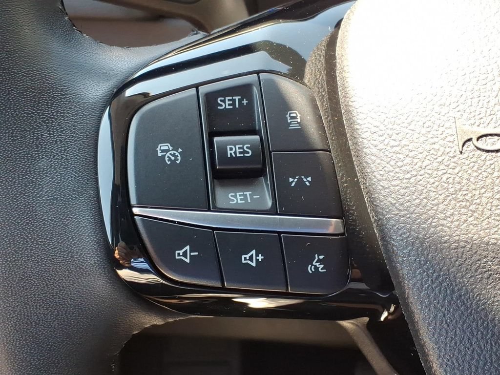 Used 2023 Ford Escape Active w/ Tech Pack #1 AWD/4WD image 15