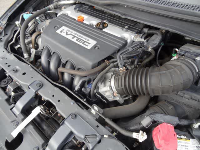 Used 2013 Honda Civic Si image 34