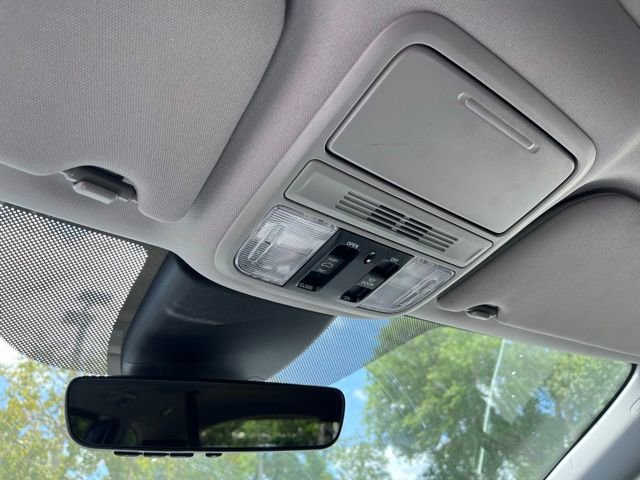 Used 2023 Honda Odyssey EX-L image 8