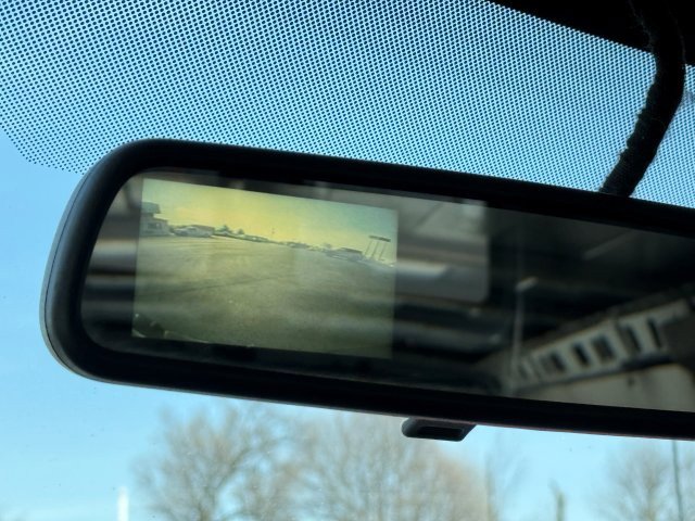 Used 2020 Chevrolet Express 2500 Extended w/ Driver Convenience Package image 22