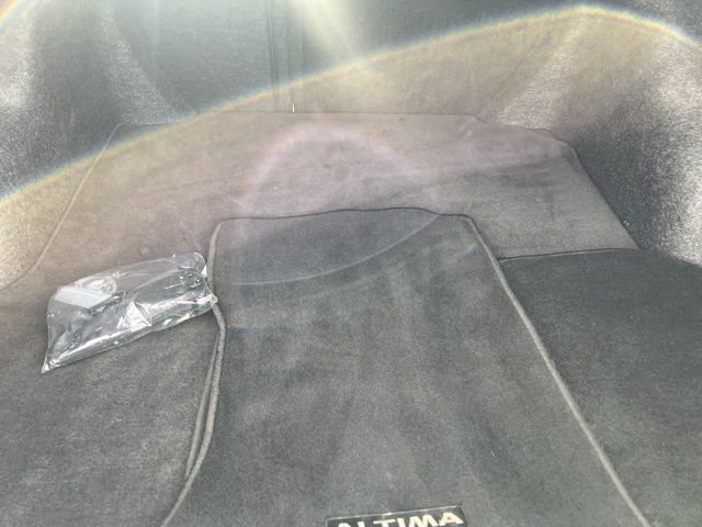 Used 2023 Nissan Altima 2.5 SV image 27