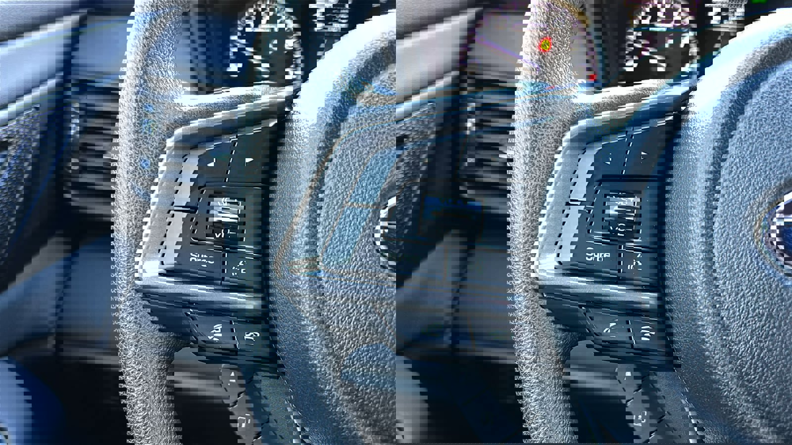 Used 2021 Subaru Outback 2.5i image 12