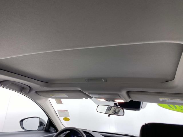 Used 2020 Honda Accord EX image 13