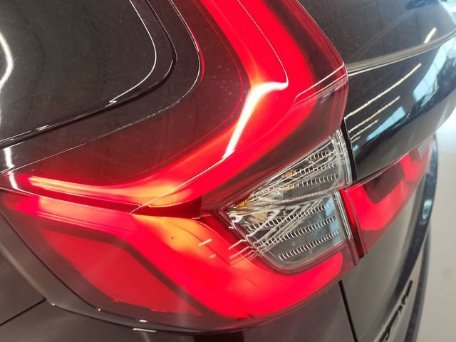 New 2026 Honda CR-V TrailSport image 30